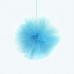 Tulle Ball | 8", 10", 12"